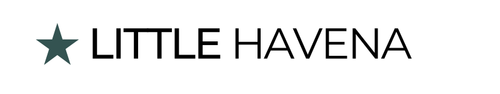 LITTLE HAVENA
